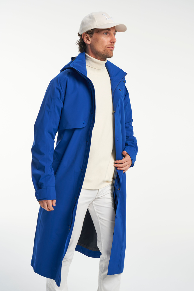 130_7ff8a58389_465017831-