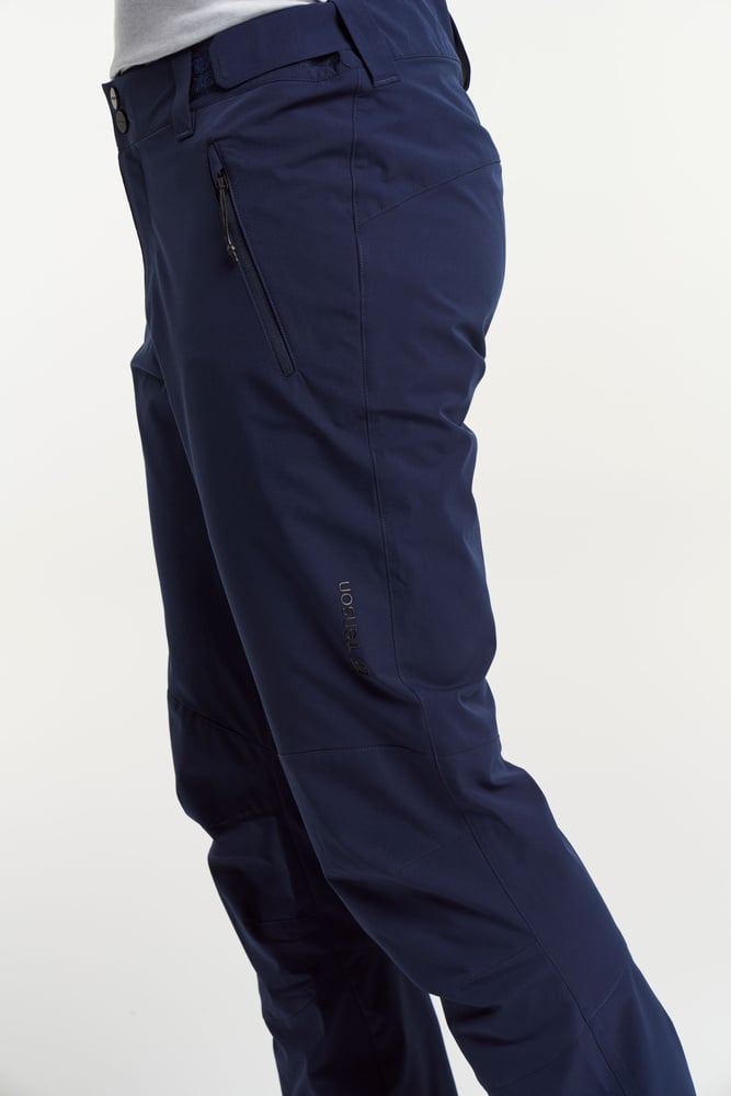 TXlite Stretch Pants Men | Dark Navy | Tenson
