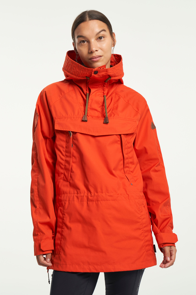 美品theory RAGRAN ANORAK TECK LAWN　S 美品theory RAGRAN ANORAK TECK LAWN S