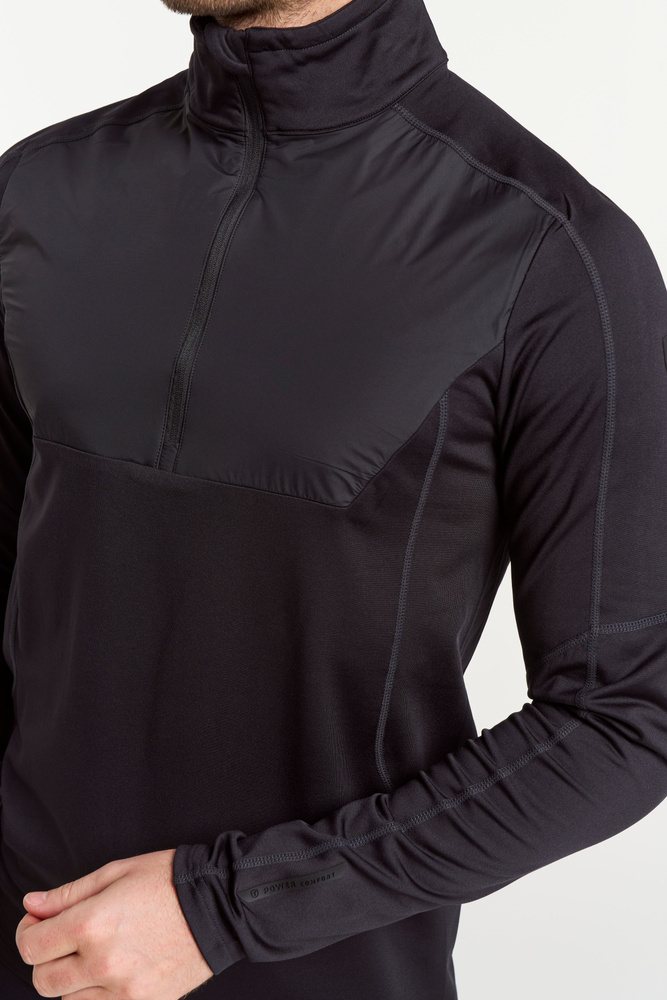 TEX スタウト66L テックス (TEX) スタウト カスタム TSC66L