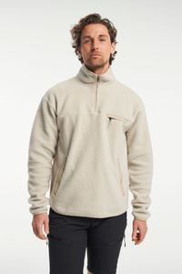 寧々 Half Zip Fleece Pullover 221_b9f67c67aa_465017646-711_1