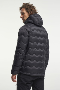 【一時お値下げ中】SHISHIKUI ダウンDOWN JACKET the shishikui ダウンジャケット⭐︎シシクイ⭐︎百々ちはる