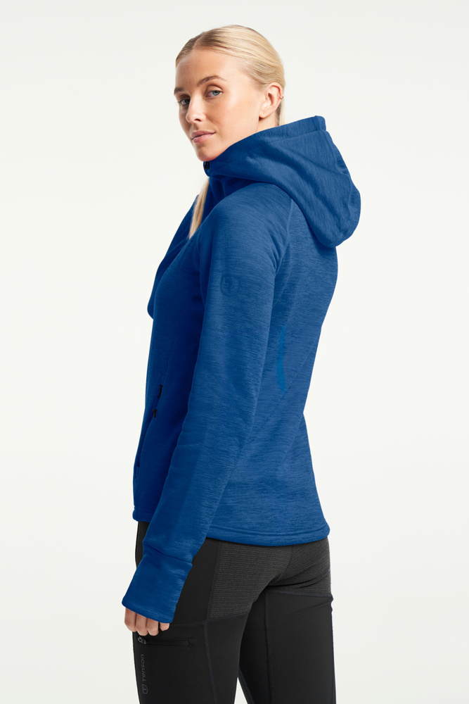 パタゴニアジャケットstretch tail pleaning hoody XL 86187_NUVG.jpg?sw=768&sh=768&