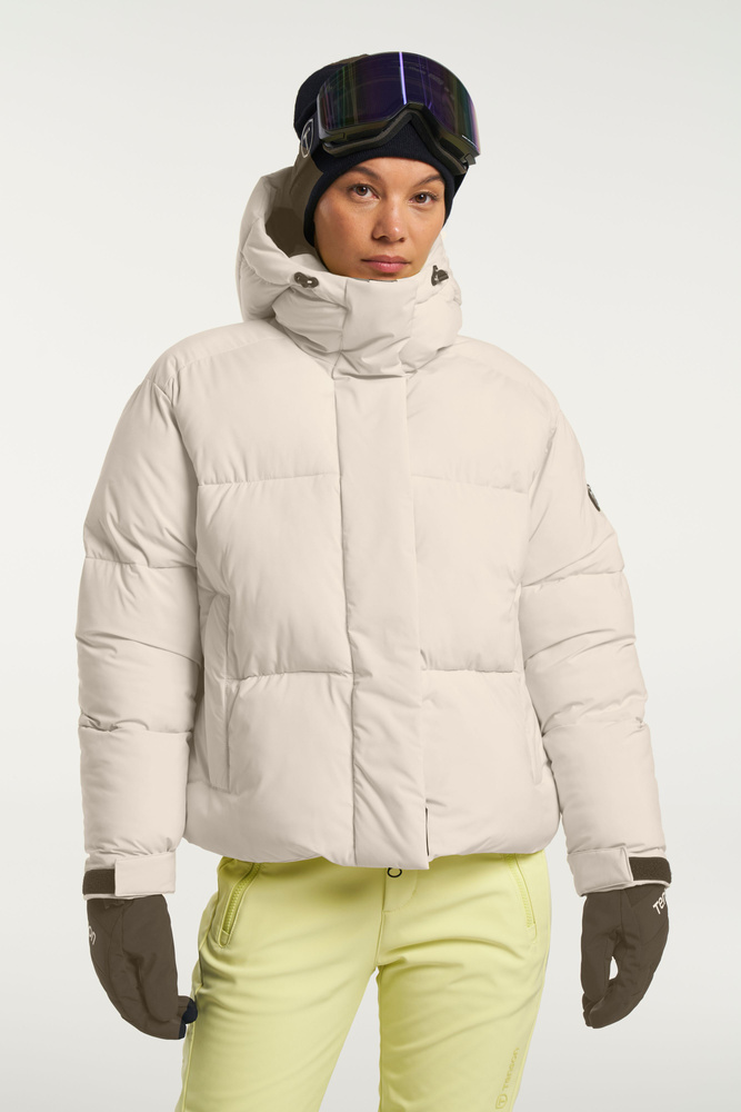 ジャケット・アウター josemoon pearl jacket Men's Summit 3L WxB Jacket – PEARL iZUMi