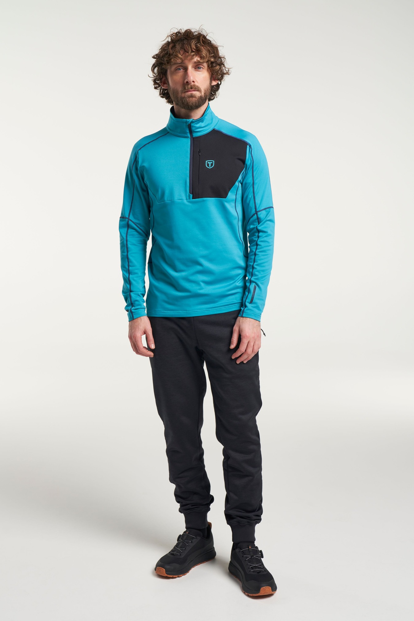 PHENOMENON ロンT 278_78e4893472_465017592-