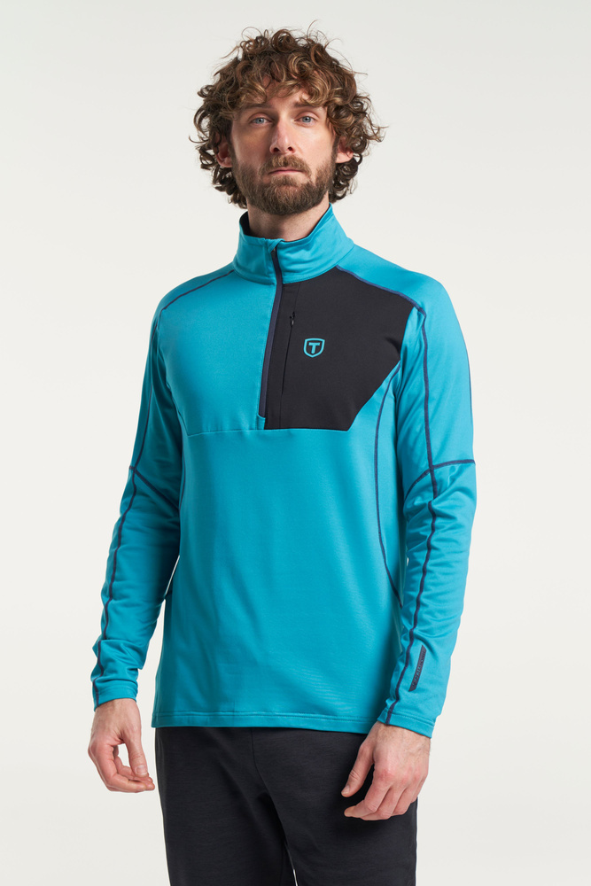 トップス tt Vermont Toro ZX 5420 54 inch Cut Titan TimeCutter ZX