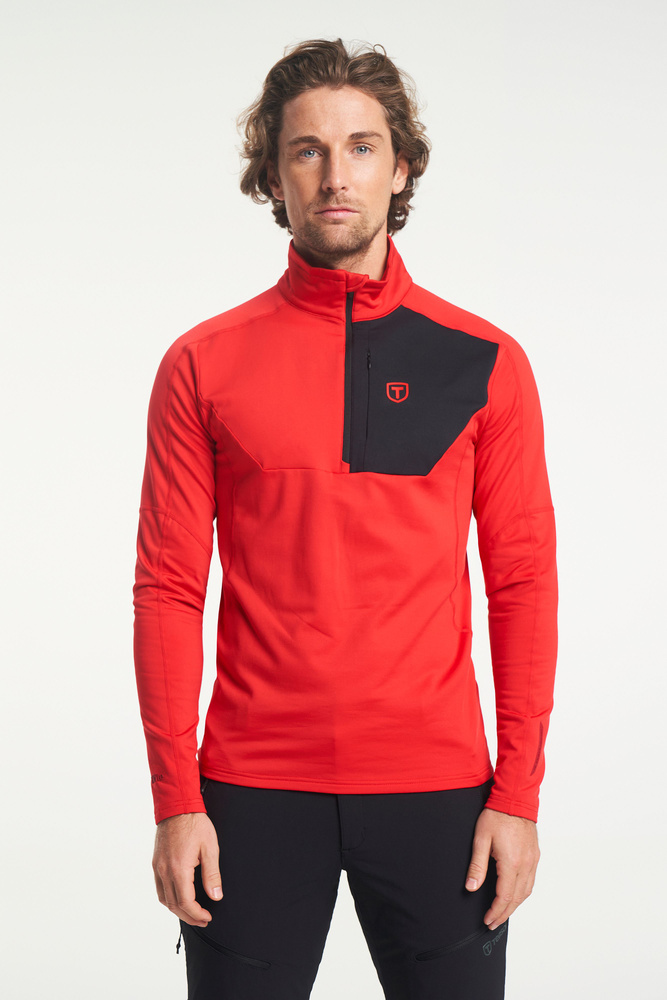 フリーパーソン Healing Hands Purple Label Men's Jonathan Bomber Jacket #5530