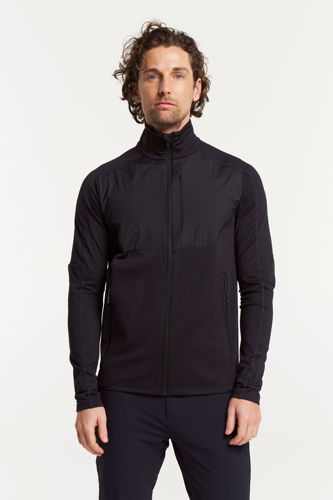 ballaholic anywhere jacket＆pants setup ballaholic anywhere jacket＆pants setup TXlite Windblock Full Zip