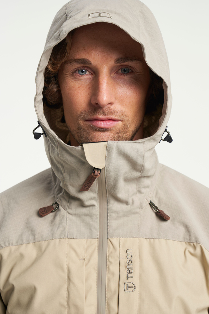 Himalaya Trekking Jacket Men