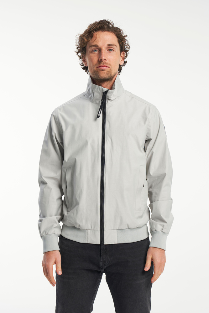 【3MAN】 スリーマン TOGGLE JACKET MEN'S TM-3 JACKET - ThirtyTwo US