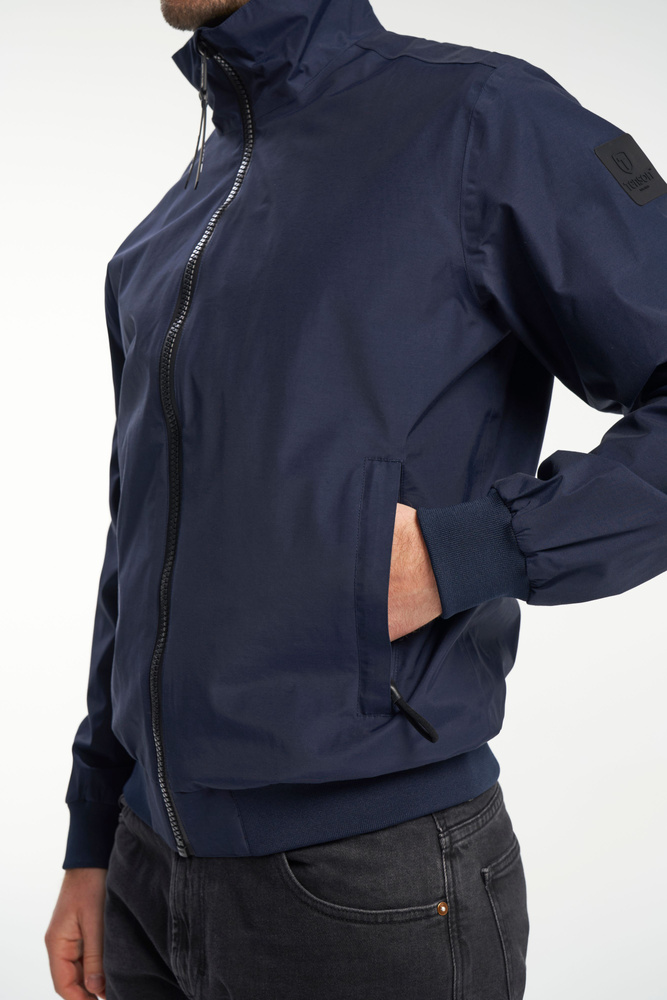 349_d0b98d617d_465017904-