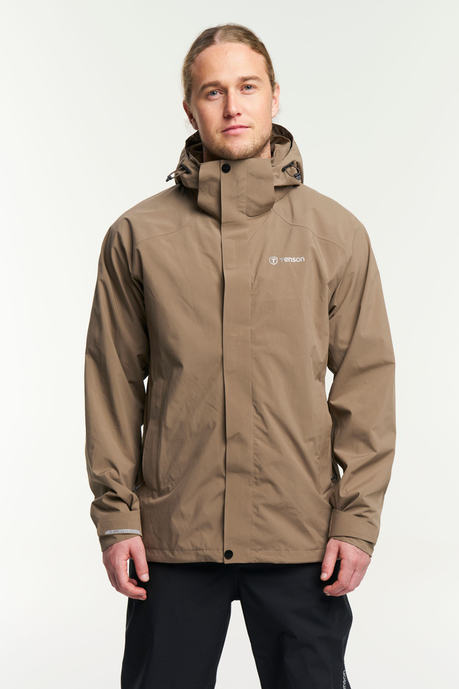 365_d1fd0ec570_465018315-