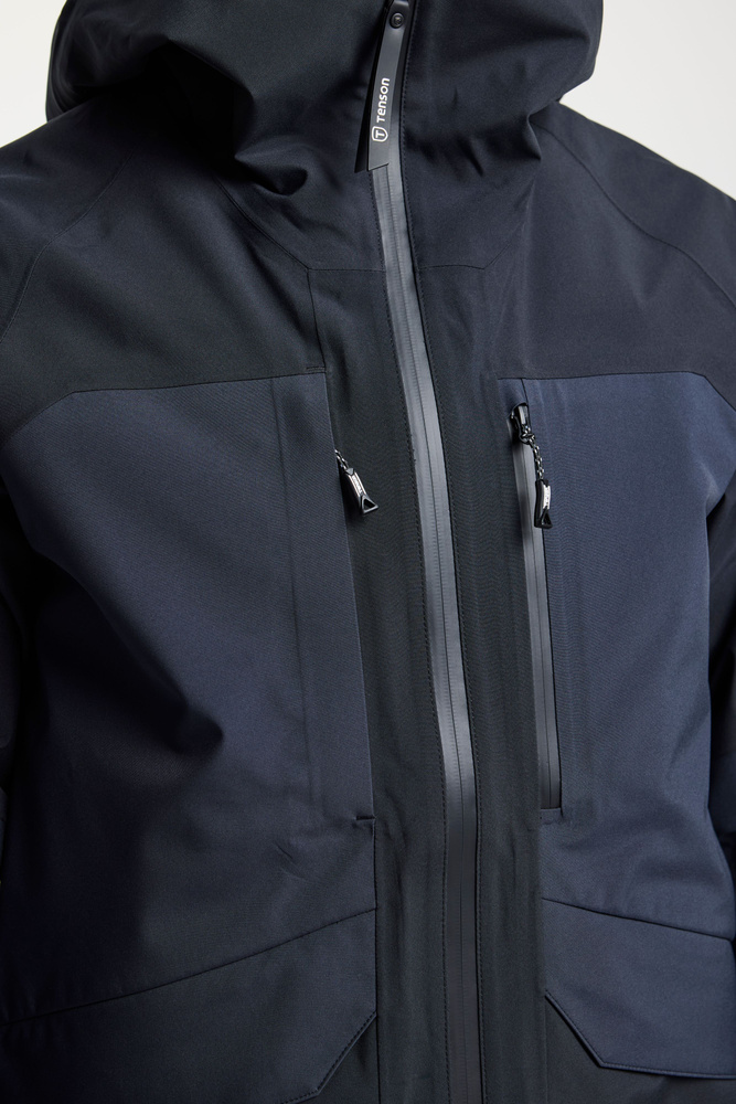 【XL】The Ennoy Professional SHELL JACKET XL】The Ennoy Professional SHELL JACKET