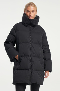 Mad Hectic down jacket ダウン XL 53-15-194 Antarctic Extreme Waterproof Mens Down Jacket | Mountain