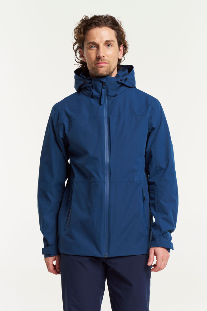 Water Jacket Blue サングラス Water Jacket Blue サングラス