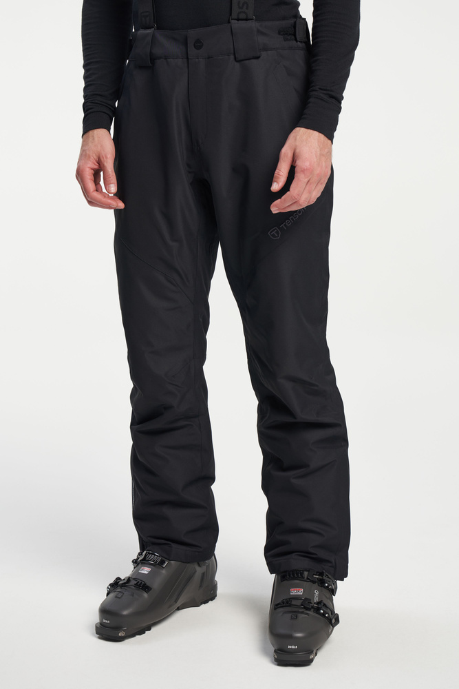 67▢ICE&TECHNO FLIGHT PANTS TS0130-3 High Altitude Gore-Tex - Snow Pant for Men | Quiksilver