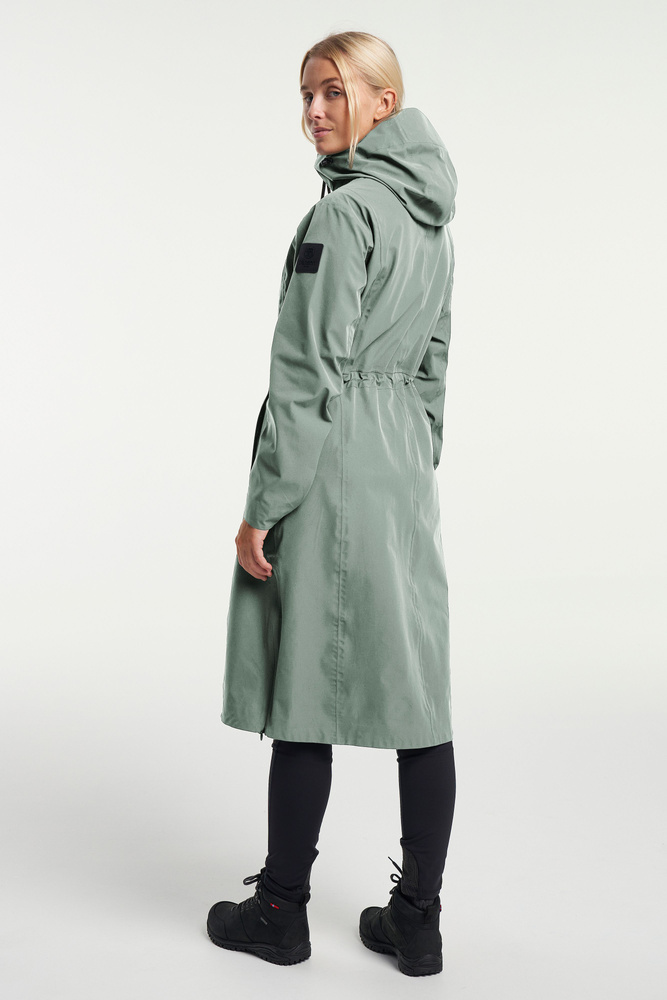 Mountain Research 3435 “Bleach Parka” Mountain Research 3435 “Bleach Parka” ジャケット・アウター